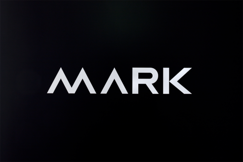 MARK