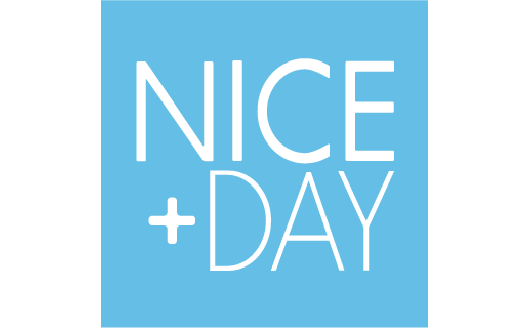 ナイス・デー