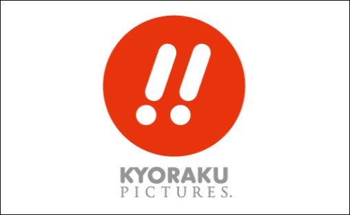 京楽ピクチャーズ.