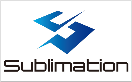 サブリメイション