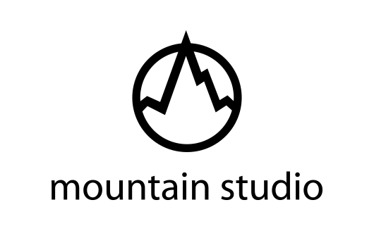 マウンテンスタジオ