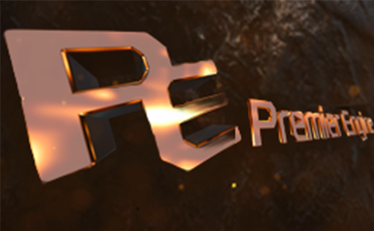 プレミアエンジン