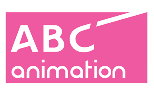 ABCアニメーション