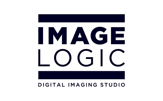 イメージ・ロジック