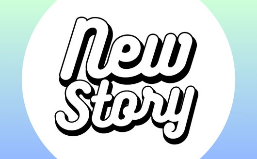 New Story