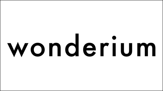 ワンダリウム