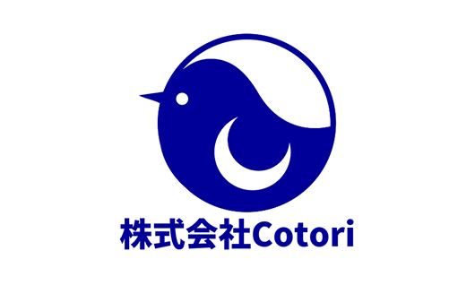 Cotori